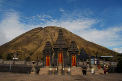 puten temple
